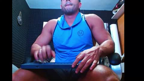 Snapshot of jarod131675 chatting on October 2025 09:36:02 PM jarod online show from October 2025 09:36:02 PM