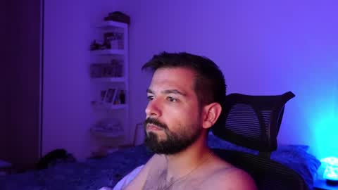 JAROD online show from June 2026 06:46:02 PM