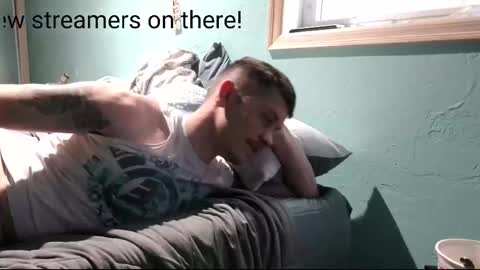 Snapshot of jarodalpha chatting on November 2025 11:03:01 PM --- Instagram NotFletchh -- Snapchat JordanLiveNow online show from November 2025 11:03:01 PM