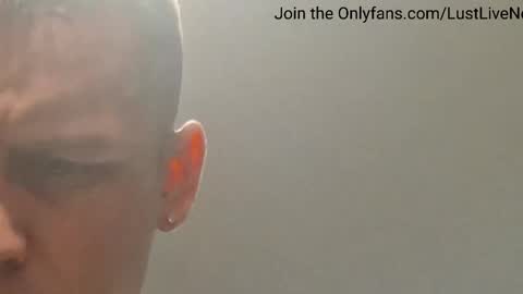 Snapshot of jarodalpha chatting on March 2026 09:15:01 AM --- Instagram NotFletchh -- Snapchat JordanLiveNow online show from March 2026 09:15:01 AM