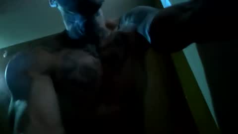 Snapshot of jarrettdainty559 chatting on December 2025 11:06:02 AM jarrettdainty559 online show from December 2025 11:06:02 AM