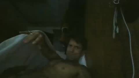 Snapshot of jarrettdainty559 chatting on December 2025 07:00:01 PM jarrettdainty559 online show from December 2025 07:00:01 PM