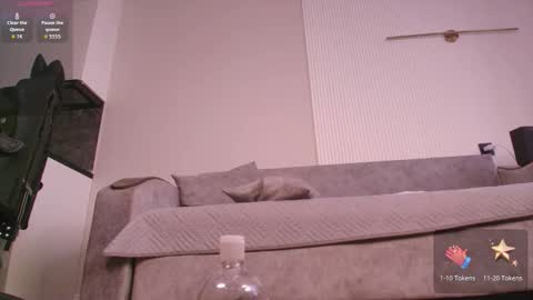 Aiya online show from February 2026 02:41:01 AM