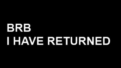 jass online show from January 2025 04:01:02 PM