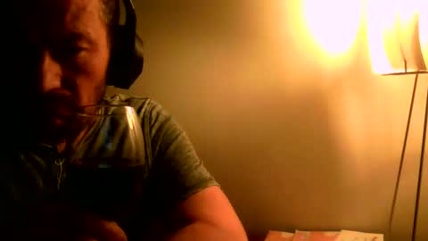 jasedaman online show from February 2025 10:29:02 AM
