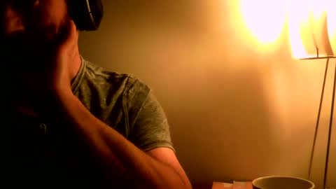 jasedaman online show from February 2025 03:58:02 PM