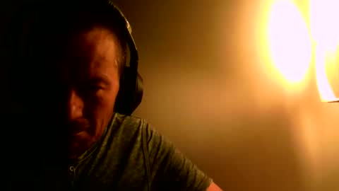 jasedaman online show from February 2025 07:03:01 PM