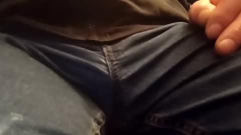jasedaman online show from September 2025 04:45:01 AM