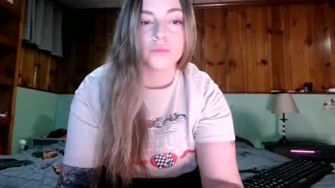 Snapshot of jaseyrae12 chatting on January 2025 11:04:01 PM Jasey Rae online show from January 2025 11:04:01 PM