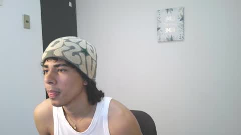 jash online show from October 2025 06:04:01 PM