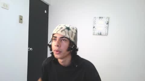 jash online show from October 2025 05:32:01 PM