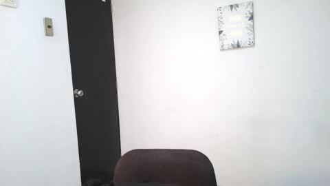 jash online show from October 2025 04:27:01 AM