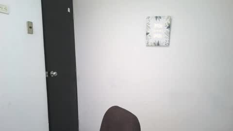 jash online show from November 2025 04:30:02 PM