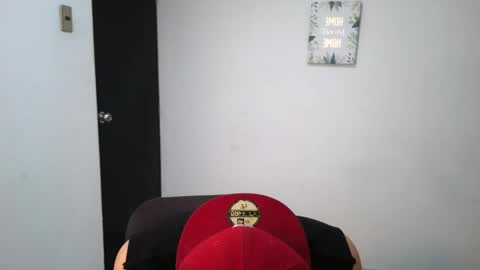 jash online show from November 2025 07:16:02 PM