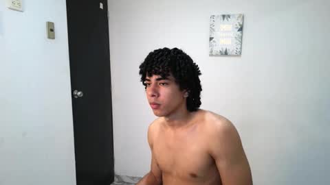 jash online show from November 2025 02:09:02 PM