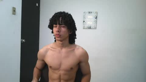 jash online show from April 2026 05:09:02 PM