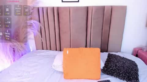 jash  online show from September 2025 07:19:02 PM