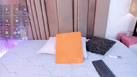 jash  online show from September 2025 06:57:02 PM