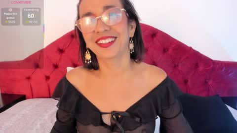 jash  online show from April 2026 07:58:01 PM