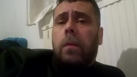 jaskerrwes online show from September 2025 07:14:02 PM