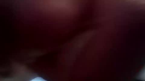 jaskerrwes online show from November 2025 05:06:01 AM