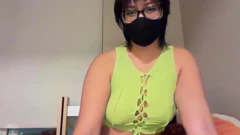 jasm1ne_key online show from March 2026 03:33:01 AM