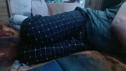 JasMarks online show from January 2026 09:52:01 PM