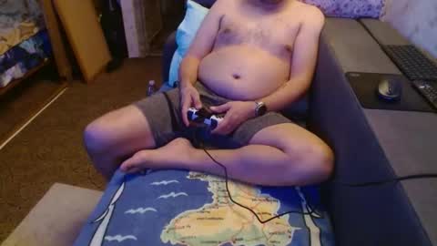 JasMarks online show from February 2026 05:40:02 AM