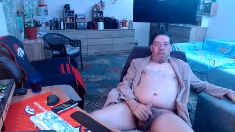 Snapshot of jasmarks2000 chatting on July 2026 06:56:02 PM JasMarks online show from July 2026 06:56:02 PM