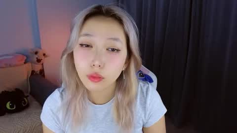 Jasmine online show from February 2026 07:17:02 PM