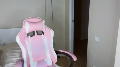 Jasmine online show from April 2026 07:12:02 PM