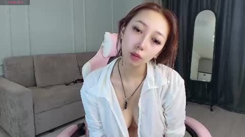 Snapshot of jasmilee chatting on June 2026 03:01:02 PM Jasmine online show from June 2026 03:01:02 PM