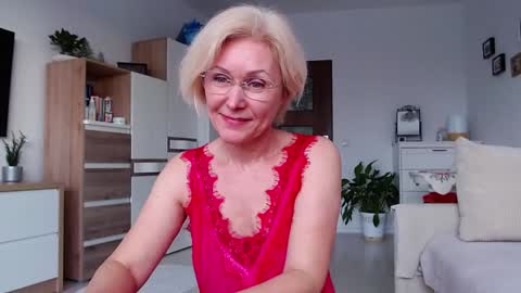 Jasmin room for people 40 online show from February 2026 01:18:02 PM