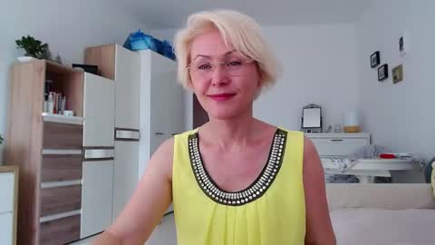 Jasmin room for people 40 online show from April 2026 12:52:02 PM