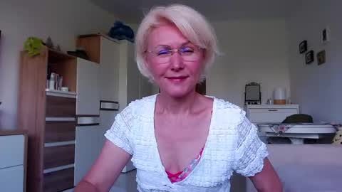 Jasmin room for people 40 online show from June 2026 05:09:02 AM
