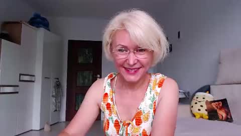 Jasmin room for people 40 online show from June 2026 05:49:02 AM