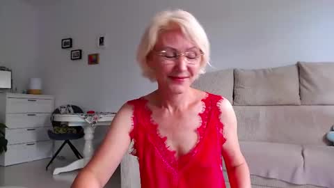 Jasmin room for people 40 online show from June 2026 01:20:02 PM