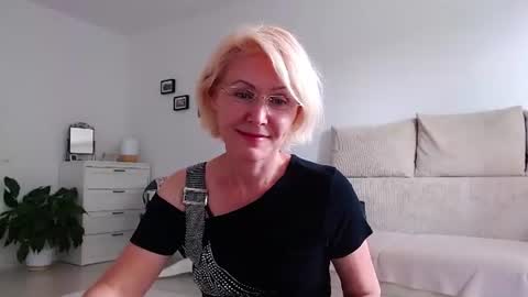 Jasmin room for people 40 online show from July 2026 01:17:01 PM