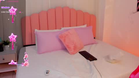      online show from December 2024 03:26:02 AM