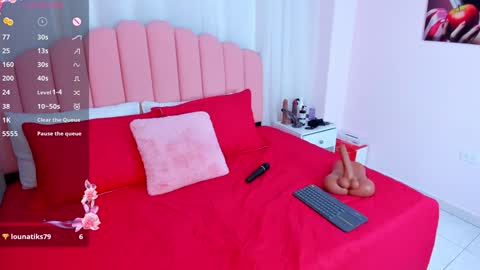      online show from January 2025 04:39:02 AM