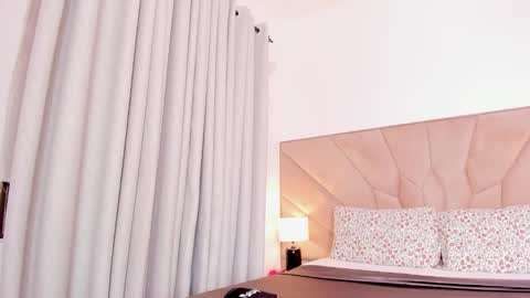 jasmin_melons online show from November 2025 04:22:01 AM