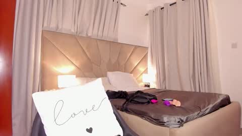 jasmin_melons online show from February 2026 11:50:01 AM