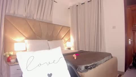 jasmin_melons online show from February 2026 03:03:02 AM