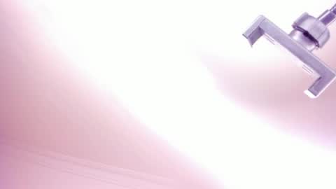 jasmin_melons online show from March 2026 03:17:01 AM