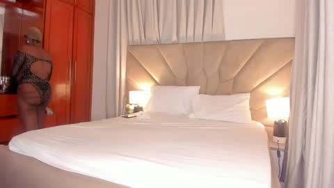 jasmin_melons online show from March 2026 05:24:01 PM