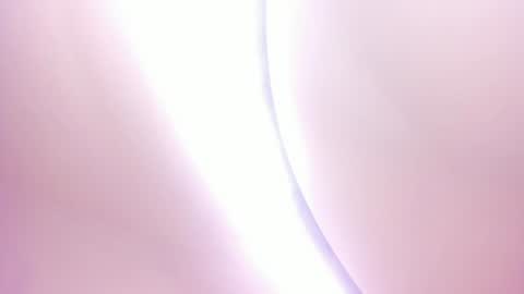 Snapshot of jasmin_melons chatting on June 2026 03:08:02 AM jasmin_melons online show from June 2026 03:08:02 AM