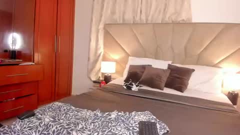 Snapshot of jasmin_melons chatting on July 2026 03:13:01 AM jasmin_melons online show from July 2026 03:13:01 AM