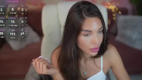 Snapshot of jasminbae chatting on July 2026 10:39:01 AM Daryna online show from July 2026 10:39:01 AM