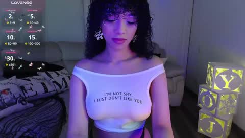 J- next transmission december 4 online show from December 2024 12:34:01 AM