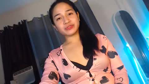 JASMINE online show from December 2025 11:05:01 AM